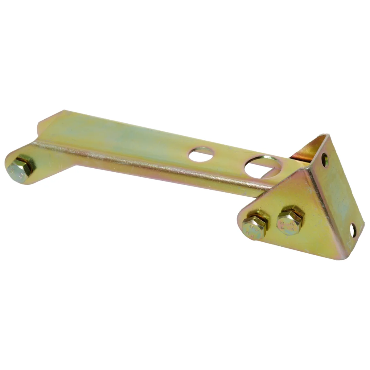 Arm för arb.lamp.85-500-0301/2