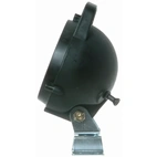 Arbetslampa, med on/off kont.