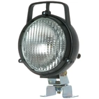 Arbetslampa, med on/off kont.