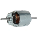 Kupefläktm. MB AC W124 84>