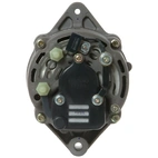 Allis C./Pleasure Marin gen.