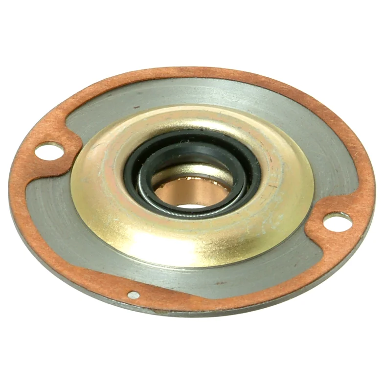 Center-gavel Hitachi