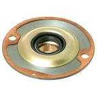 Center-gavel Hitachi