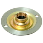 Center-gavel Hitachi