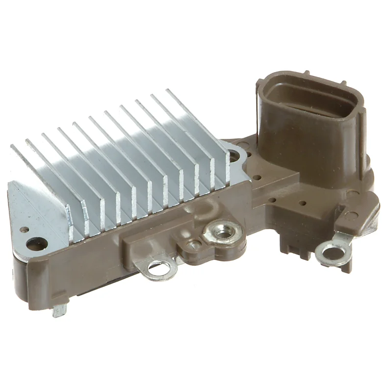 Regulator ND 126000-1940, 14V