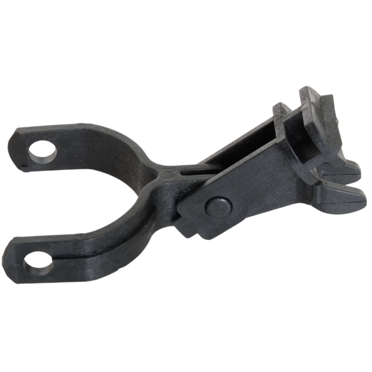 Gaffel, Delco PG100/150