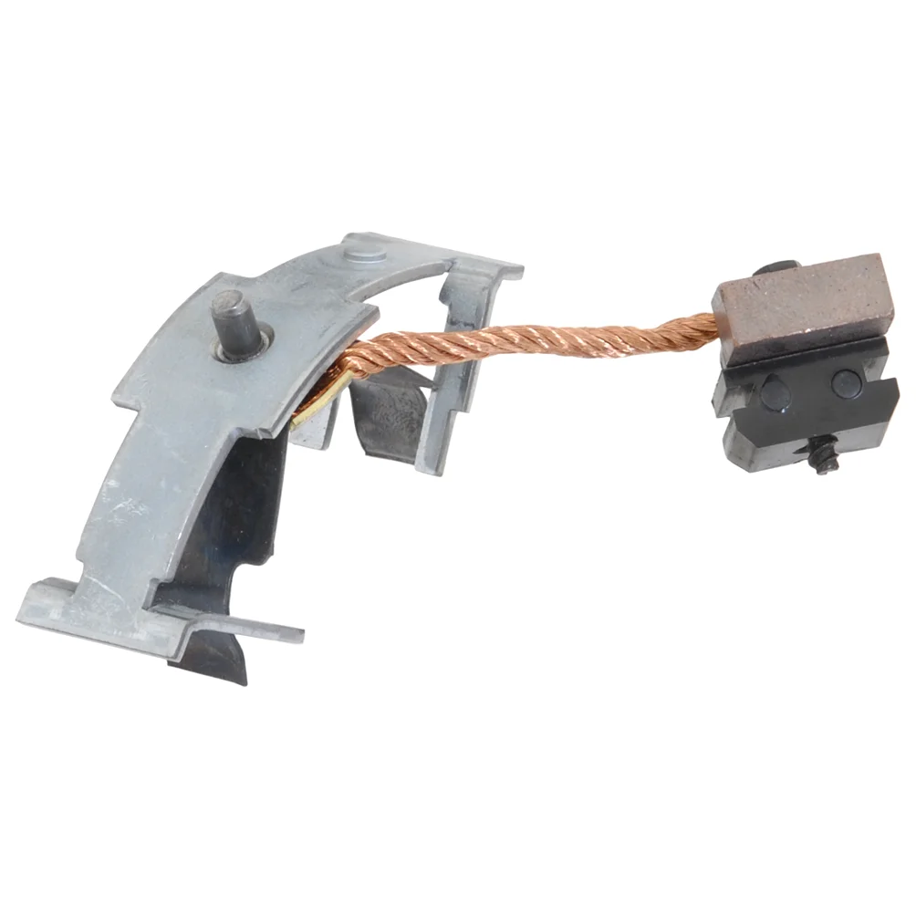 Kolhåll. 5MT DR 10499232