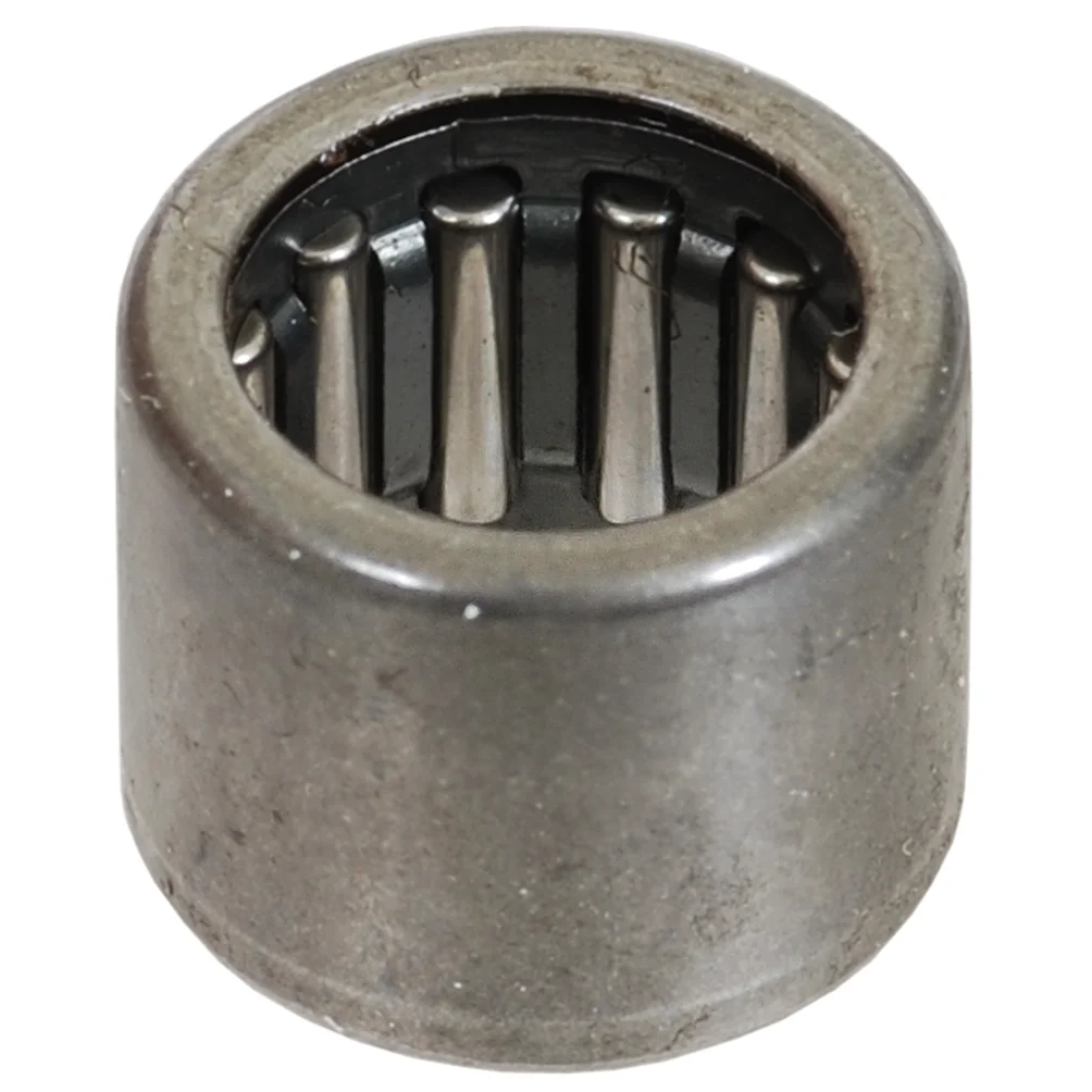 Nållager, 8x12x10 mm