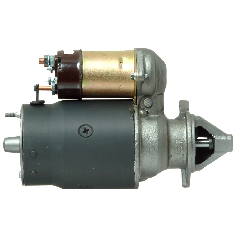 Cadillac Delco Startm.63>, 12V_