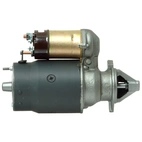 Cadillac Delco Startm.63>, 12V_