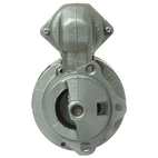 Cadillac Delco Startm.63>, 12V_