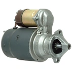 Cadillac Delco Startm.63>, 12V_