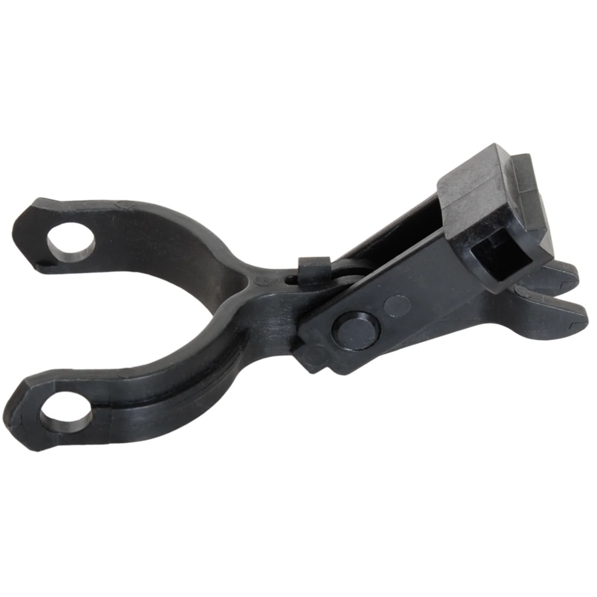 Gaffel, PG200/250 ser.  Delco