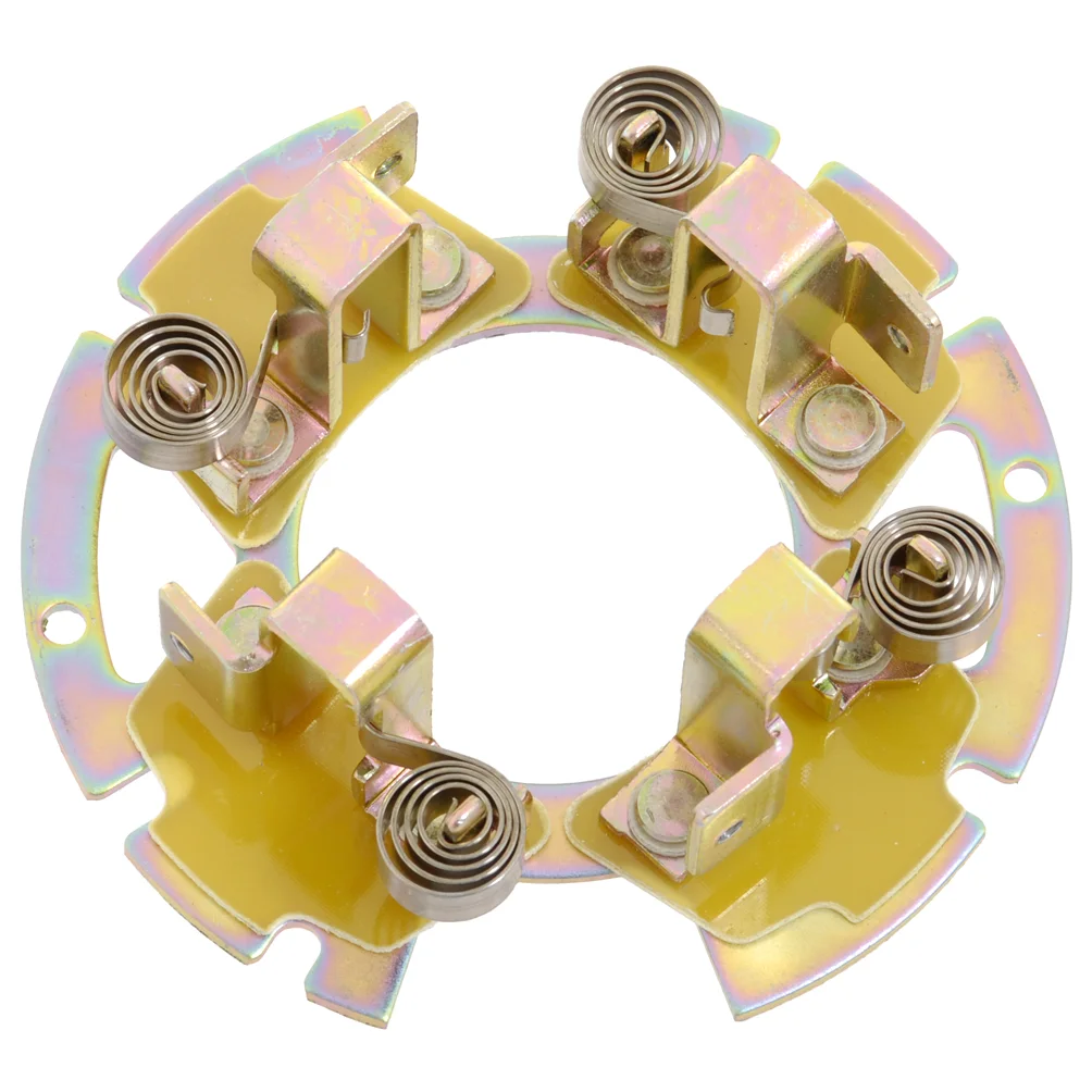 Kolhållare, 42MT DR 1988121