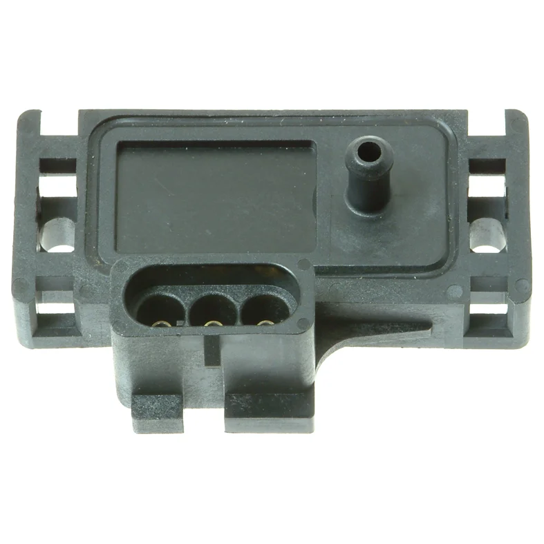 Map Sensor Opel, GM 16137039