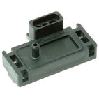 Map Sensor Opel, GM 16137039