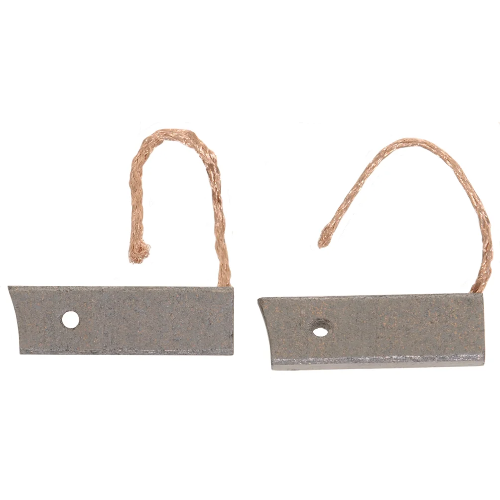 Kolsats 5x8x26.5, Nissan gen.