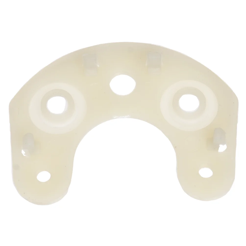 Isolator - Kolhållare Ducellie