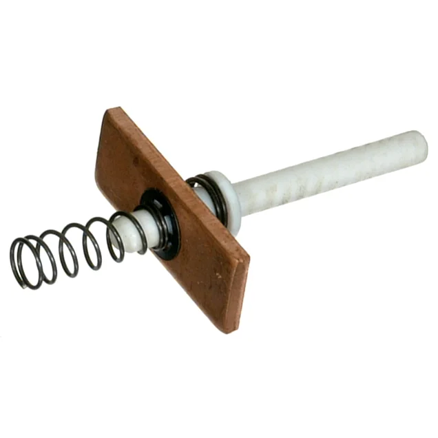 Rörl.Sol.kontakt, Ducellier