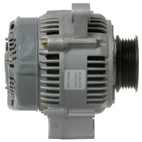 Generator 12V-70, fits Honda