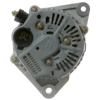 Generator 12V-70, fits Honda