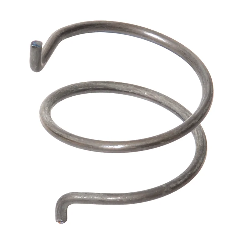 Fjäder - Bromssats, Ducellier