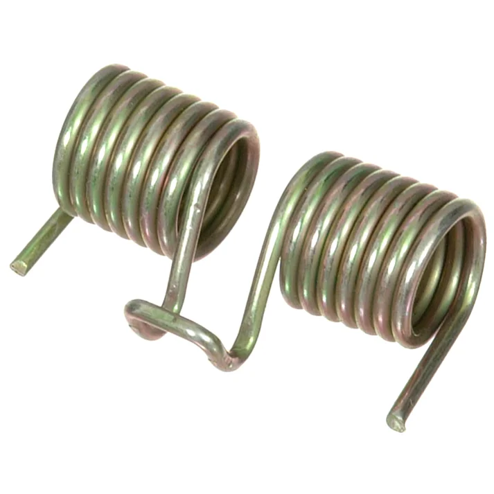 Kolfjäder, 40/50MT  DR 1979391