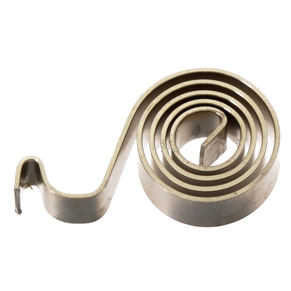 Kolfjäder37/41/42MT DR10496031