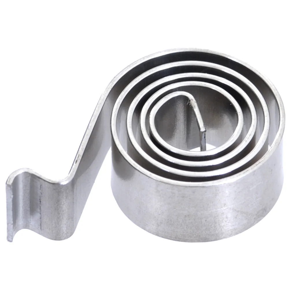 Kolfjäder PG200/250 DR10485543