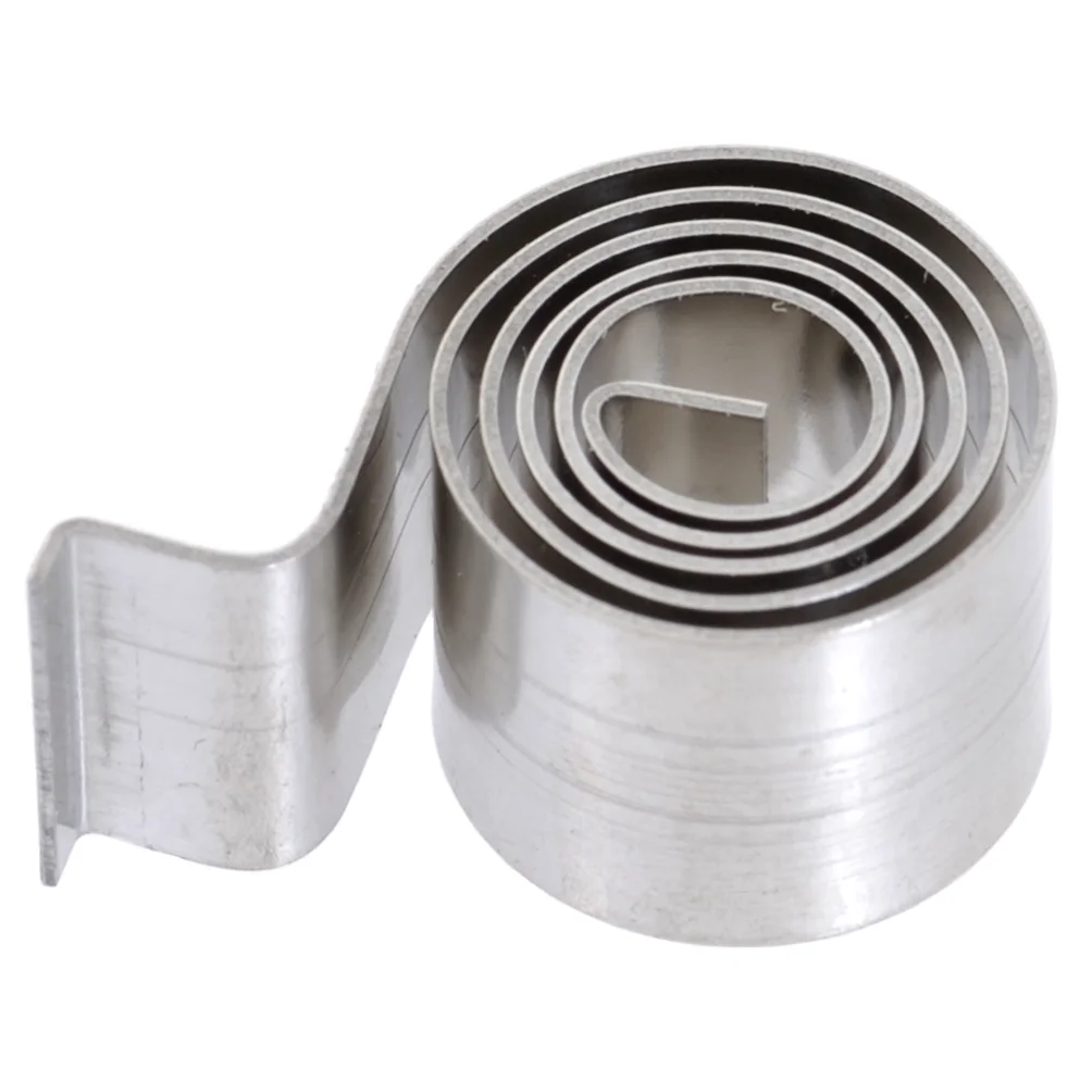 Kolfjäder, PG260   DR 10475606