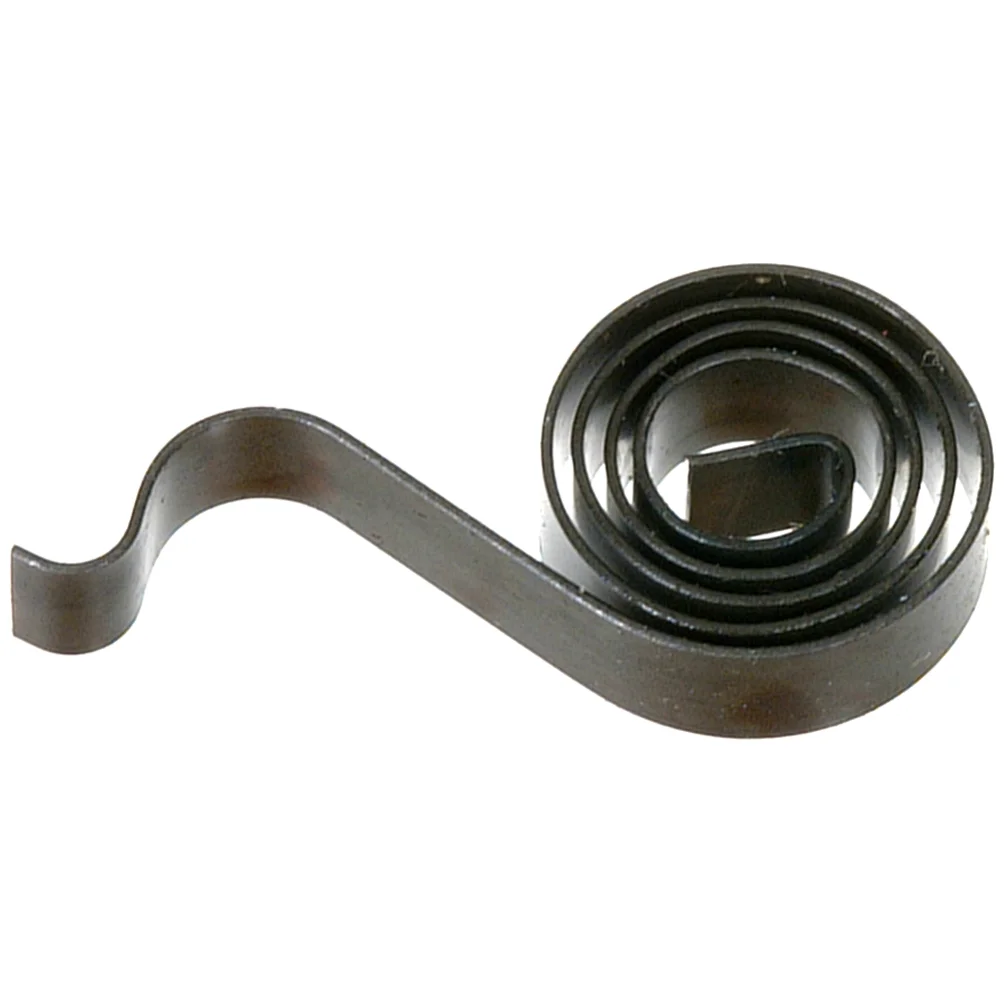 Kolfjäder Marelli 74703210