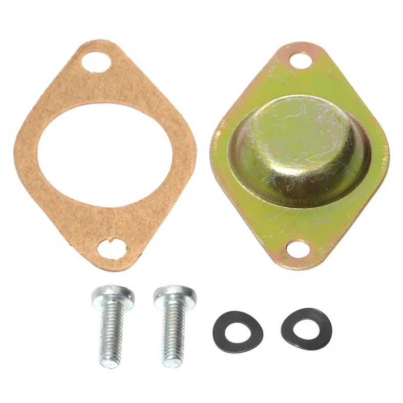 Bakkåpa CE, Startm. Marelli