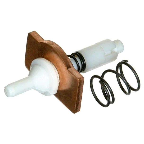 Rörl.Sol.kontakt, Marelli