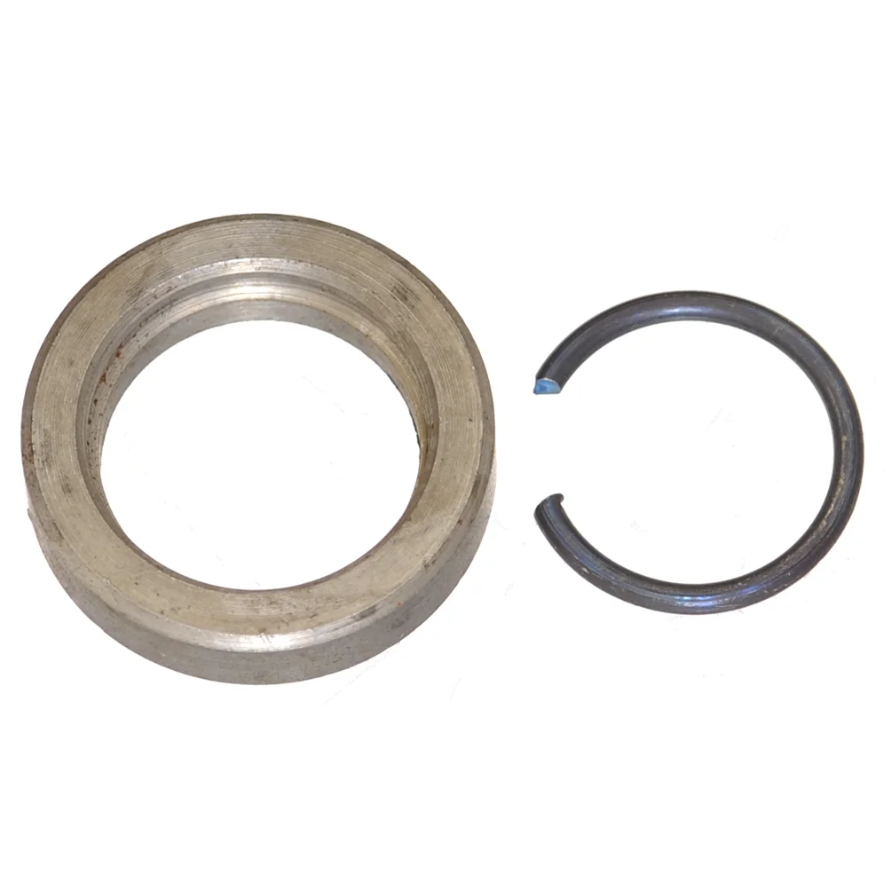 Stop collar kit, Marelli stm.