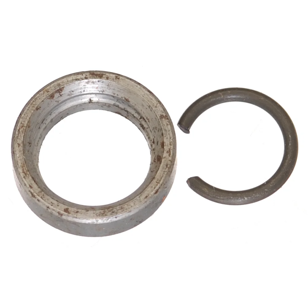 Stop collar kit, Marelli stm.