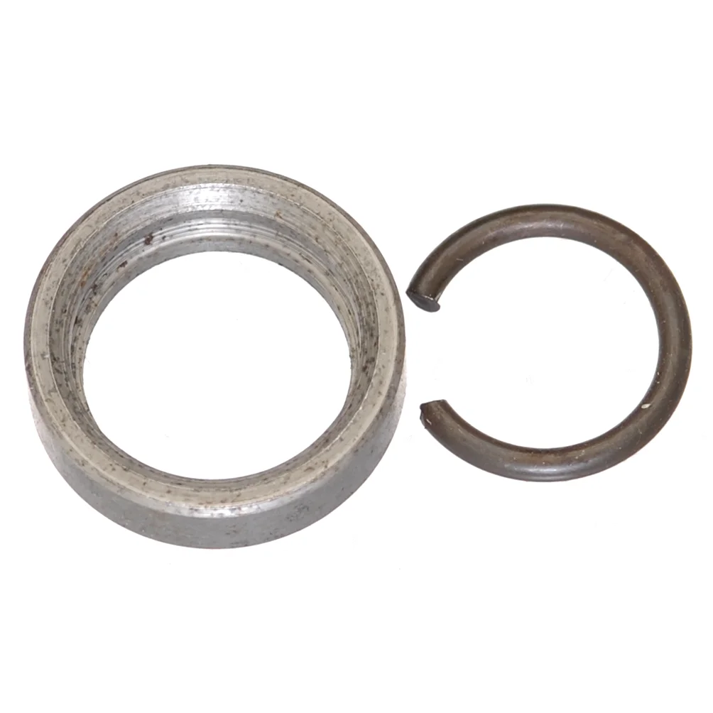 Stop collar kit, Marelli stm.