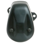 Start 24V-5.4kW passar Volvo