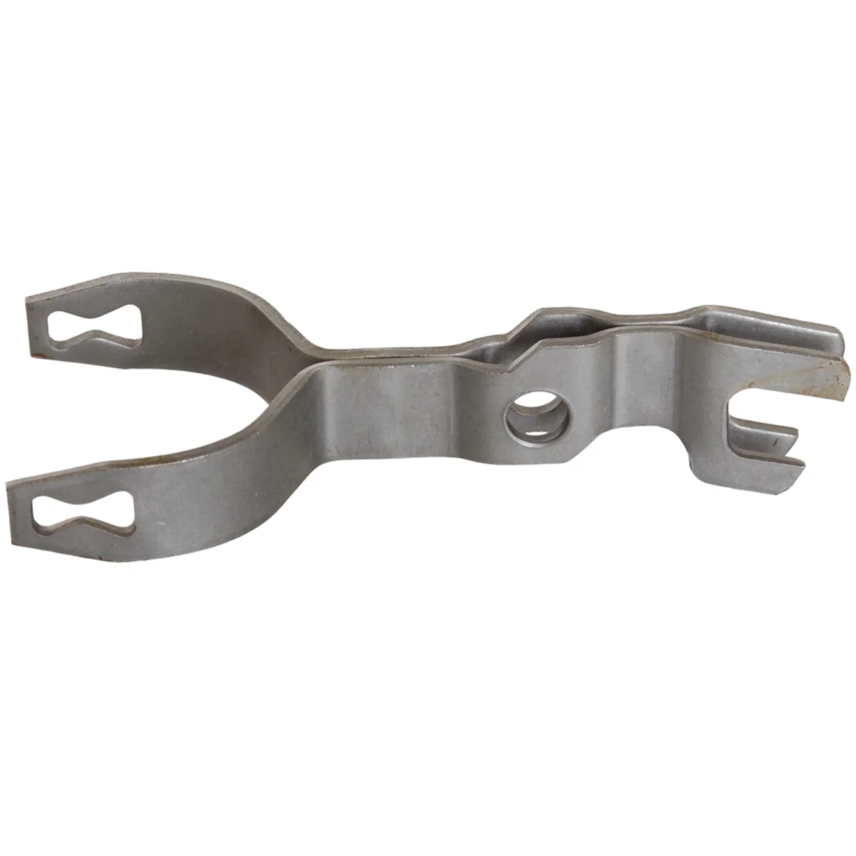 Gaffel, Marelli MT67/68/71/72