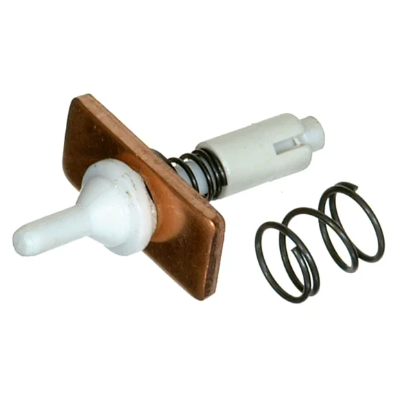 Rörl.Sol.kontakt, Marelli