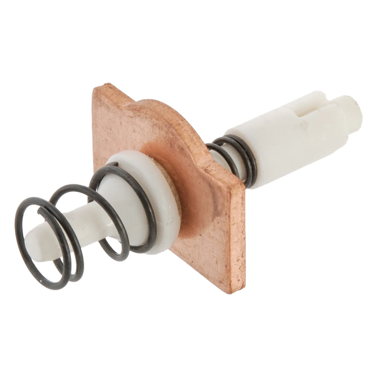 Rörl.Sol.kontakt, Marelli