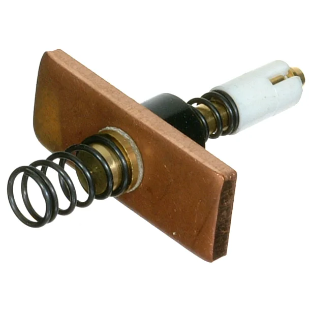 Rörl.Sol.kontakt, Marelli