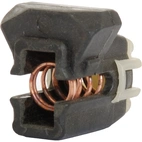 Kolhållare Marelli 74893830