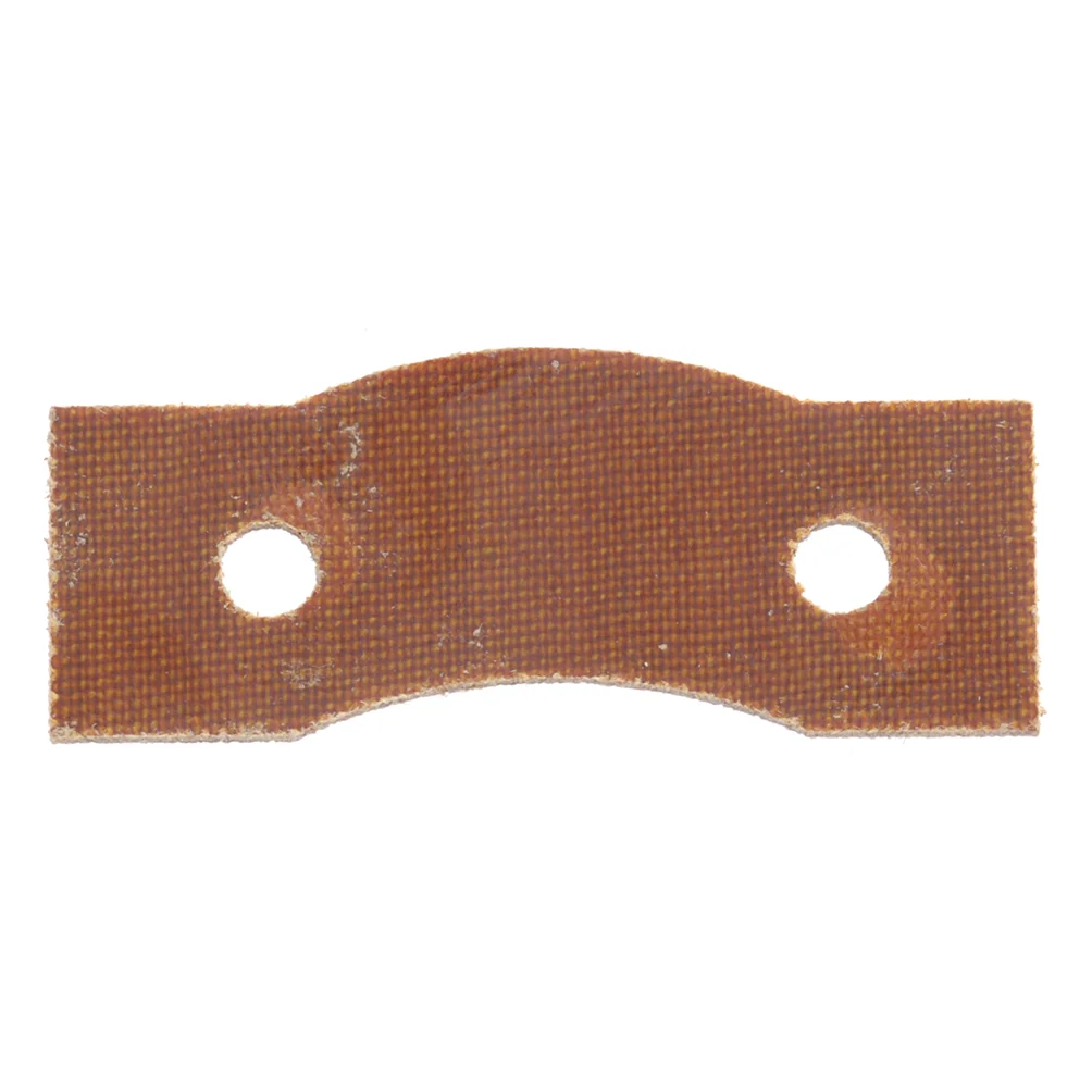 Isolator-Kolhåll. Marelli stm.