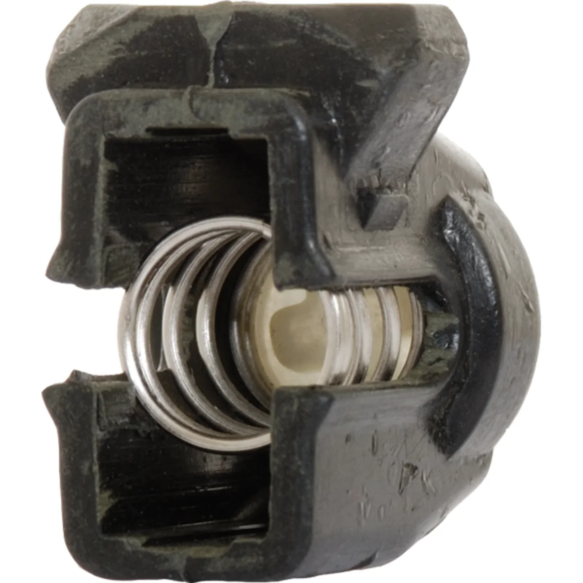 Kolhållare Marelli startm.