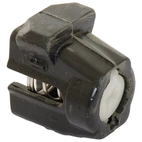 Kolhållare Marelli startm.