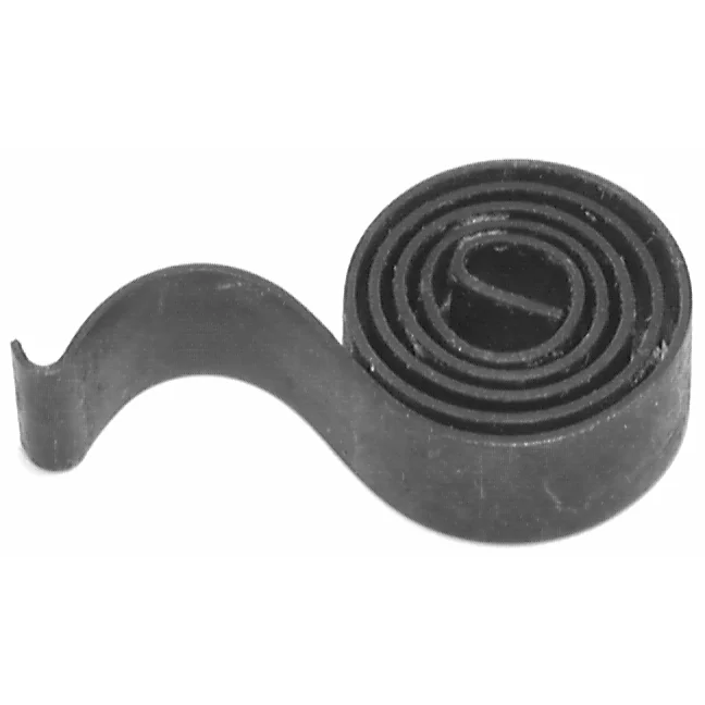 Kolfjäder MT68 ser Marelli stm