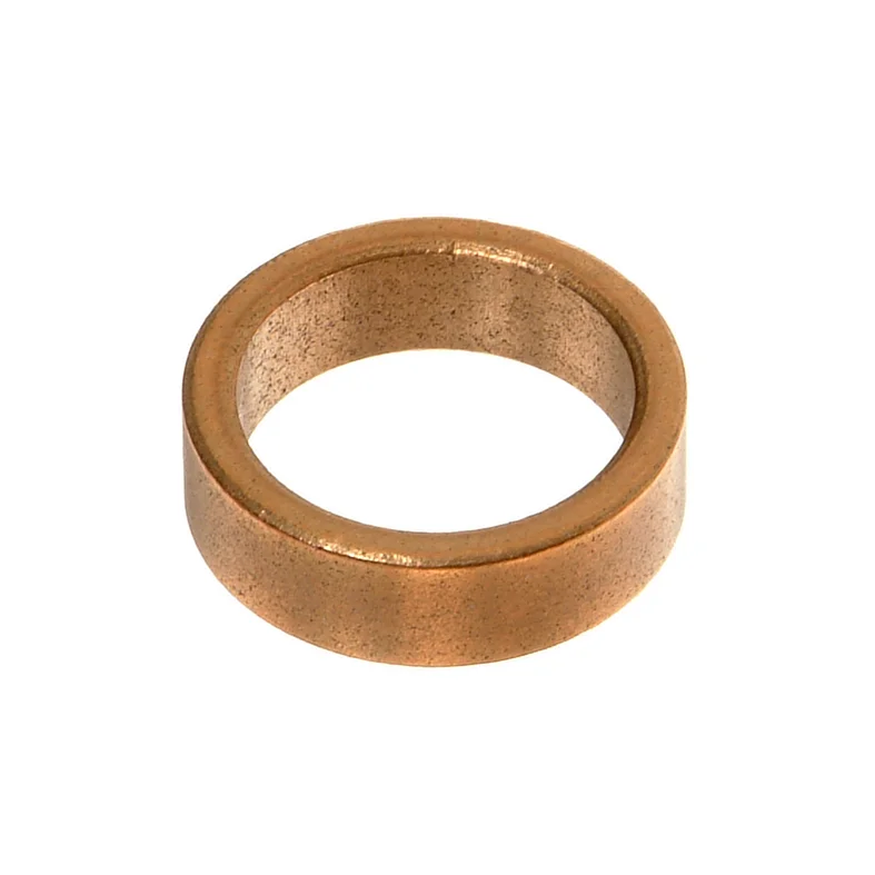 Bussn. 18.04x23x7.25 Marelli