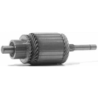 Ankare, Ford USA E2BZ-11005A