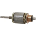 Ankare, Ford USA E2BZ-11005A