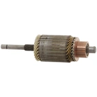 Ankare, Ford USA E1ZZ-11005A
